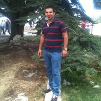 Farah Al Btadiny