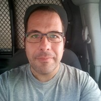 Jose Maria Cucalon Gascon