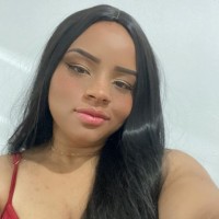 Evellyn Valença Rodrigues