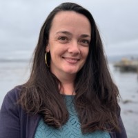 Katie Barthelow