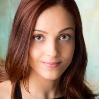 Pamina Brognara Rodrigues