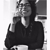 Minette A Bonilla Ramos