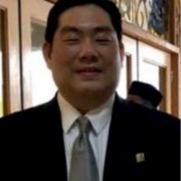 Dr. Chiam Tzeh Yew  ~ 詹泽佑