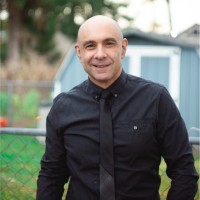 Tony DiLolle