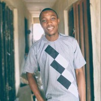 Akolade Abdul Azeez