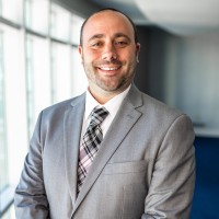 Salvatore F.