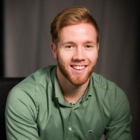 Brandon Keenan
