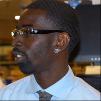 Willie Sinclair