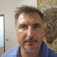 Manuel Ciani