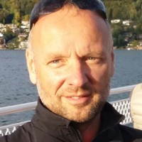 Uwe Leopold