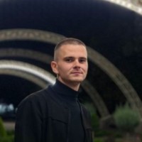 Vladislav Policarpov