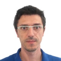 Anastasios Lalos