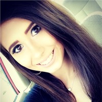 Alyson Fortner