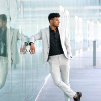 Harsha Badugu