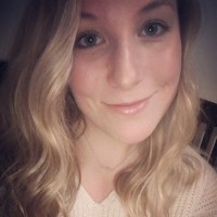 Kerri Dalaba