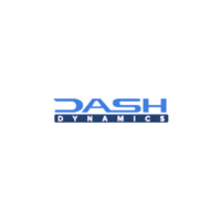 Dash Dynamics
