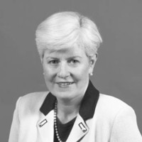 Maureen Erasmus