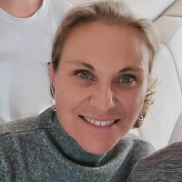 Katrien Van Bruaene