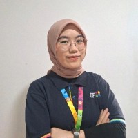 Amalia Shafira Khaira