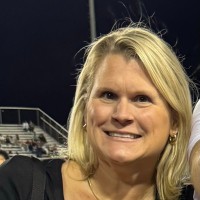 Erin Lowe