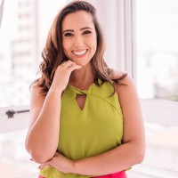 Fabiana Ferrari Muller