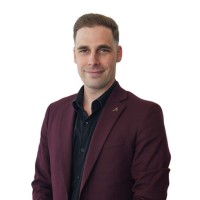 Benoit Beauchamp