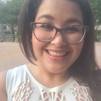 Katherine Trevino