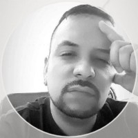 Thiago Grilo