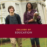 Timothy Klawiter Jr.