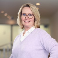Verena Thiel