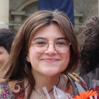 Lucia Santana