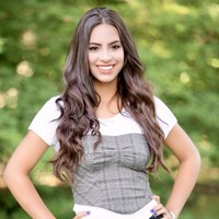 Emely Perez