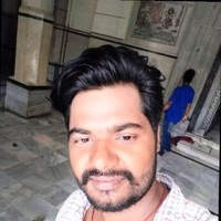 Vinay Prakash Sharma