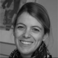 Verena Pautke