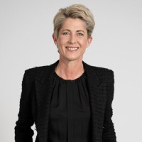 Esther Böhler