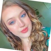 Bailee Stewart