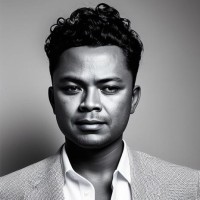 Nandrianina RAMAROZATOVO 🚗NR Mobilauto 🛻