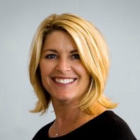 Pam Clinton