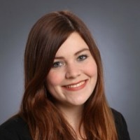 Franziska Eckert