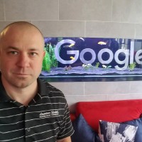 Jason Kaczmarek