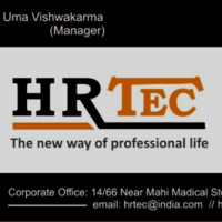 HR TEC