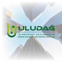 Uludağ İş Mevzuatı İnsan Kaynakları Danışmanlığı