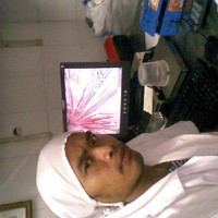 Ahmadi PPS