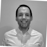 Eric Schaefer