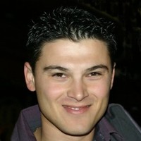 Avi Genshaft