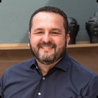 Robson Xavier de Carvalho