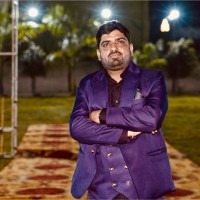Monith Kumar Mulley