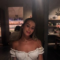 Ophelie Ifrah