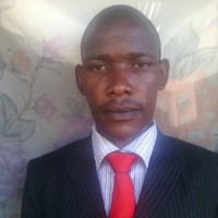 Francis Midambo