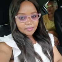 Zakhona Mlambo
